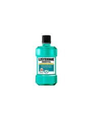 Listerine Listerine 250 Mentol 