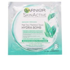 Garnier Garnier Skinactive Hydrabomb Matifying Moisturizing Facial Mask 