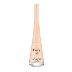 Bourjois Bourjois 1 Seconde Nail Ename 14 Fair Y Tale 