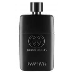 Gucci Gucci Guilty Eau De Perfume Pour Homme Spray 90ml 