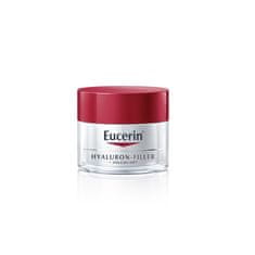 Eucerin Eucerin Hf Volume Lift Ph Day 50ml 