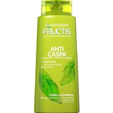 Garnier Garnier Fructis Fortifying Anti-Dandruff Shampoo 690ml 