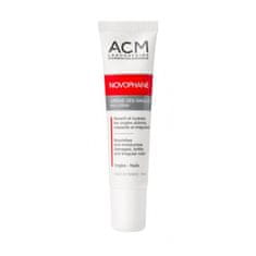 ACM ACM Novophane Nail Cream 15ml 