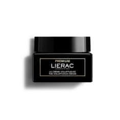 Lierac Lierac Premium Voluptuous Anti-Ageing Cream 50ml 