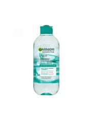 Garnier Garnier Skinactive Aloe Hialurónico Agua Micelar Todo En 1 400ml 