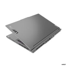 Lenovo Lenovo Legion Slim 5/16AHP9/R7-8845HS/16"/2560x1600/32GB/1TB SSD/RTX 4070/W11H/Gray/3R