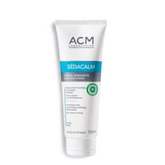 ACM Acm Sédacalm Soothing Cream 120ml 
