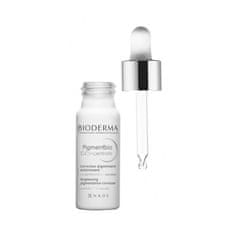 Bioderma Bioderma Pigmentbio C-Concentrate 15ml 