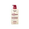 Eucerin PH5 Gentle Shower Gel 400ml 