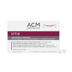 ACM Vitix 30 Tablets 