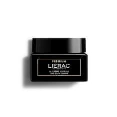 Lierac Lierac Premium Silky Anti-Ageing Cream 50ml 