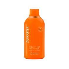 Lancaster Lancaster Golden Tan Maximizer After Sun Lotion 400ml 