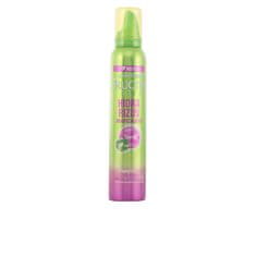 Garnier Garnier Fructis Style Marked Curl Foam 200ml 