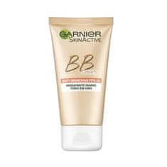 Garnier Garnier Skin Active BB Cream Anti-Dark Spots Spf50 Medium Tone 50ml 