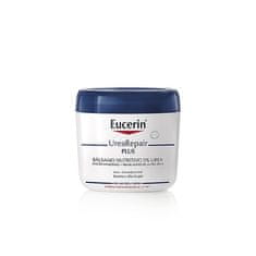 Eucerin Eucerin Urea Repair Plus Very Dry Skin Balm 450ml 