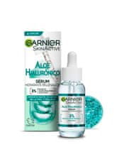 Garnier Garnier Skinactive Aloe Hialurónico Sérum 30ml 