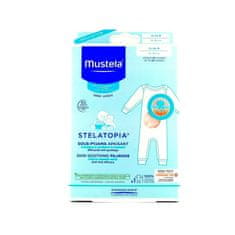 Mustela Mustela Skin Soothing Pajamas Stelatopia 12-24 Months 