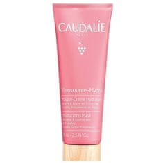 Caudalie Caudalie Vinosource Hydra Moisturising Cream Mask 75ml 