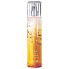 Caudalie Caudalie Soleil Des Vignes Fresh Water 50ml 