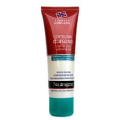 Neutrogena Neutrogena Hardness Feet Cream 50ml 