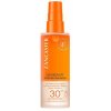 Lancaster Lan Cos Sun Beauty Protective Water Agua Spf50 150ml 