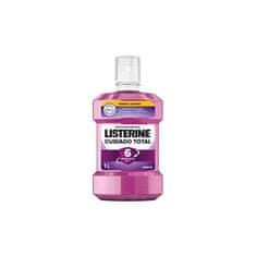 Listerine Listerine Total Care Enjuague Bucal 1000ml 