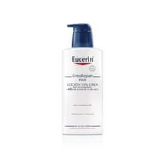 Eucerin Eucerin Urea Repair Plus Locion 400ml 