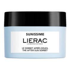 Lierac Lierac Sunissime Aftersun Face Sorbet 50ml 