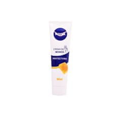 Nivea Nivea Hand Cream Honey 100ml 