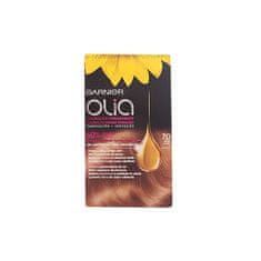 Garnier Garnier Olia Permanent Coloring 7,0 Blond 