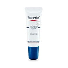 Eucerin Eucerin Acute SOS Lip Balm 10ml 