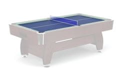 Hs Hop-Sport Nástavec na kulečníkový stůl Ping-Pong/Hokej 7ft