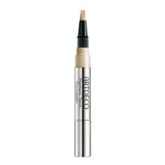 Artdeco Artdeco Perfect Teint Concealer 05 Light Peach 2ml 