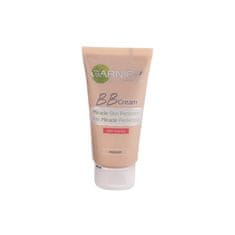 Garnier Garnier Skin Naturals Bb Cream Anti-Aging Medium 50ml 