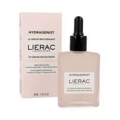 Lierac Lierac Hydragenist Rehydrating Serum 30ml 