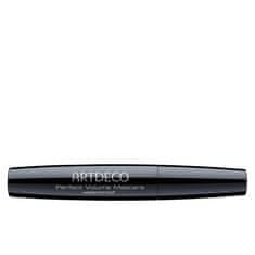 Artdeco Artdeco Perfect Volume Mascara Waterproof 01 Black 