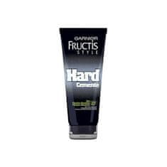 Garnier Garnier Fructis Style Hard 200ml 