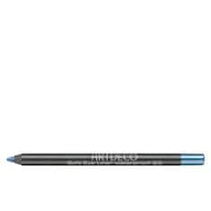 Artdeco Artdeco Soft Eye Liner Waterproof 23 Cobalt Blue 