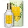 4711 4711 Acqua Colonia Starfruit y White Flowers Eau De Cologne Spray 170ml 