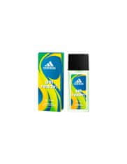 Adidas Adidas Get Ready Edt Spray 75ml 