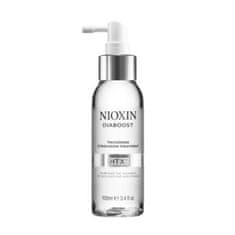 Nioxin Nioxin Diaboost Xtrafusion Treatment 100ml 