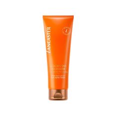 Lancaster Lancaster Golden Tan Maximizer After Sun Lotion 250ml 