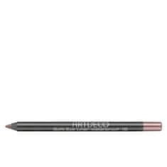 Artdeco Artdeco Soft Eye Liner Waterproof 15 Dark Hazelnut 