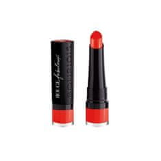 Bourjois Bourjois Rouge Fabuleux 010 Scarlet It Be 