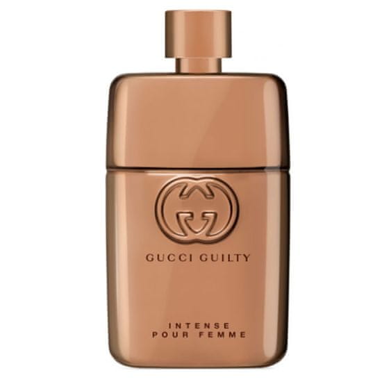 Gucci Gucci Guilty Pour Femme Intense Eau De Perfume Spray 90ml