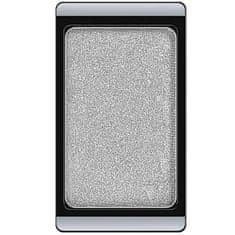 Artdeco Artdeco Eyeshadow Pearl 02-Pearly Anthracite 