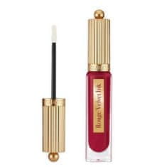 Bourjois Bourjois Rouge Velvet Ink 10 Re(d)Belle 3,5ml 