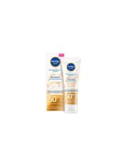 Nivea Br Nivea Facial Luminous 630 F50 40ml 