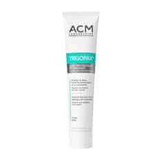 ACM ACM Trigopax Protective and Soothing Cream 75 ml 