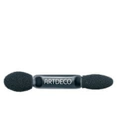 Artdeco Artdeco Eyeshadow Double Applicator 